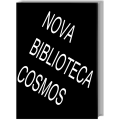 NOVA BIBLIOTECA COSMOS